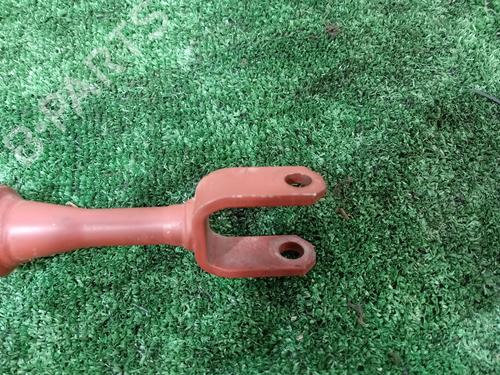 Right front shock absorber AUDI A4 B6 (8E2)  | BP13466032M17 