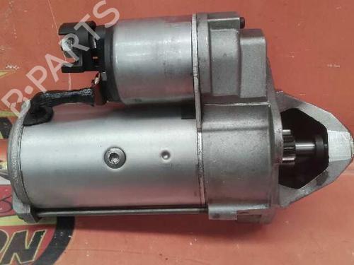 Starter VW PASSAT B5 (3B2)  | BP7924322M8 