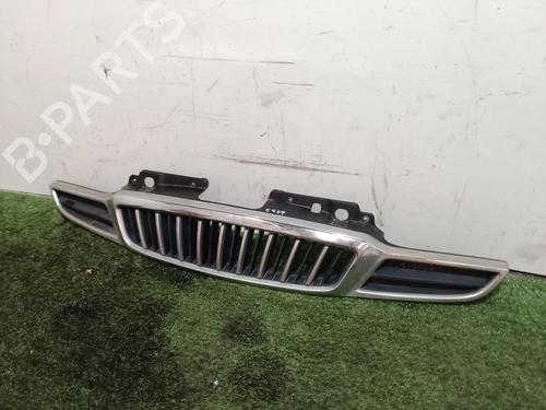Grille DAEWOO REZZO (U100)  | BP18458291C40 