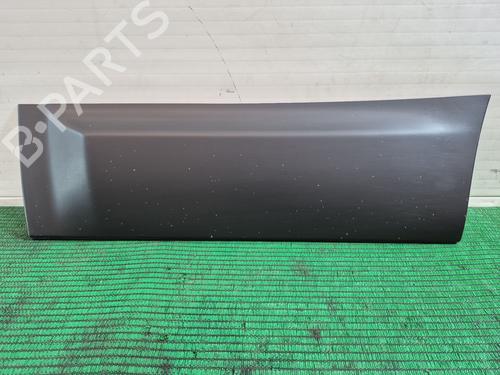 Altro Altro NISSAN QASHQAI I (J10, NJ10) 1.5 dCi (106 hp) 36859462 36859462