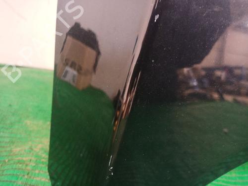 Hood HYUNDAI i30 (GD) 1.4 | BP24500990C1 