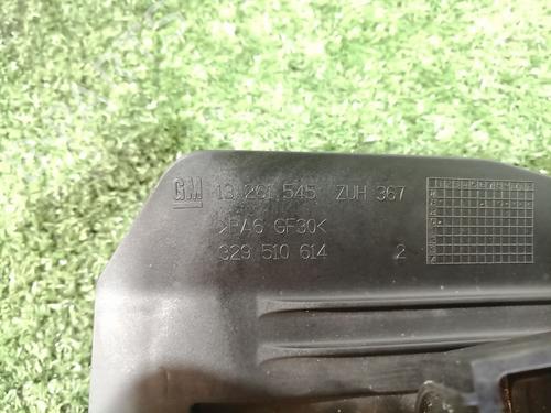 Gear lever OPEL INSIGNIA A Saloon (G09) 2.0 CDTI (69) | BP19131572M90 
