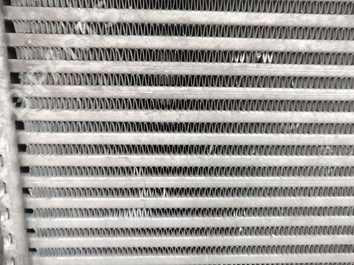 Intercooler SEAT ALTEA (5P1) 2.0 TDI 16V | BP9442951M30 