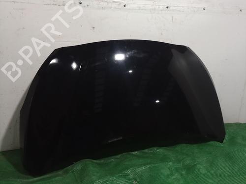 Hood HYUNDAI i20 I (PB, PBT) 1.2 | BP24864066C1 