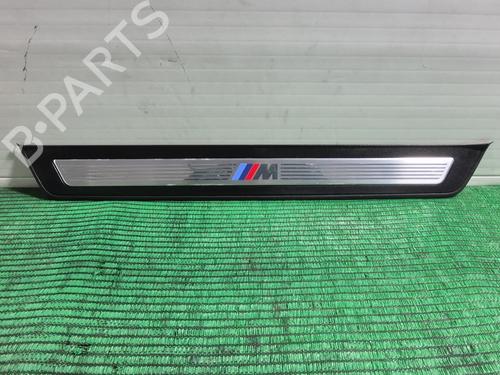 Used Other Other BMW 5 (F10) 525 d xDrive (218 hp) 40453180 40453180