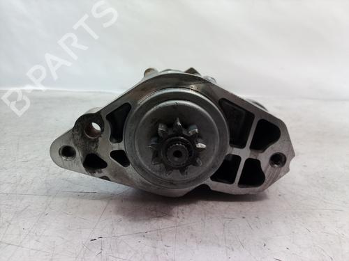 Starter LAND ROVER DISCOVERY III (L319) 2.7 TD 4x4 | BP10550200M8 