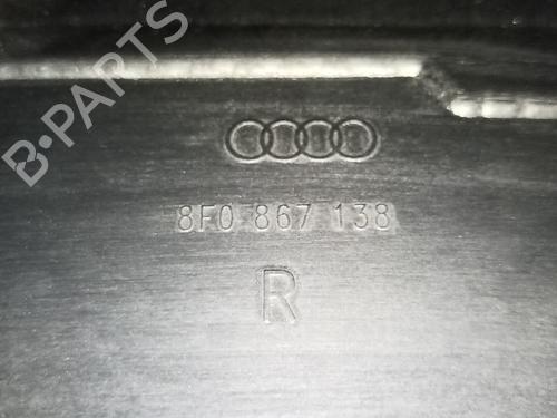 Other AUDI A5 Convertible (8F7)  | BP26731899O1  - Image 14