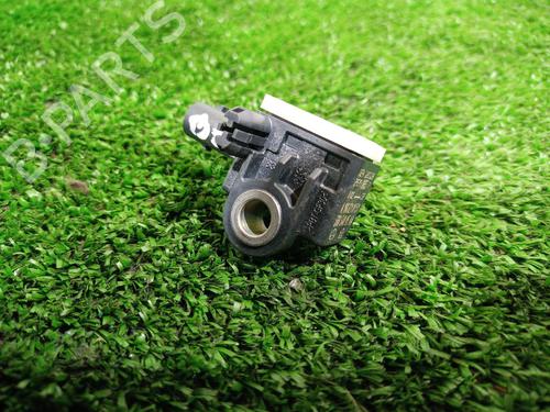 Electronic sensor MERCEDES-BENZ GLE (W166) 500 4-matic (166.073) | BP40102487M84 - Image 5