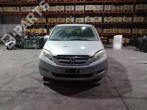 Used Parts HONDA FR-V (BE)  1.7 (BE1)  1161073