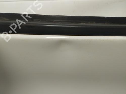 Right rear door HYUNDAI ix20 (JC) | BP31291626C5