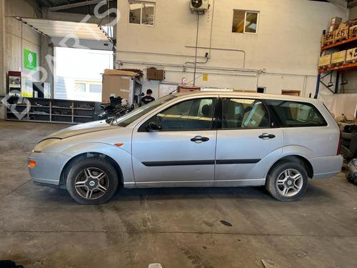 Left taillight FORD FOCUS I (DAW, DBW)  | BP9689907C34 