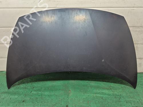 Capot Capot KIA RIO III (UB) 1.1 CRDi (75 hp) 39931508 39931508