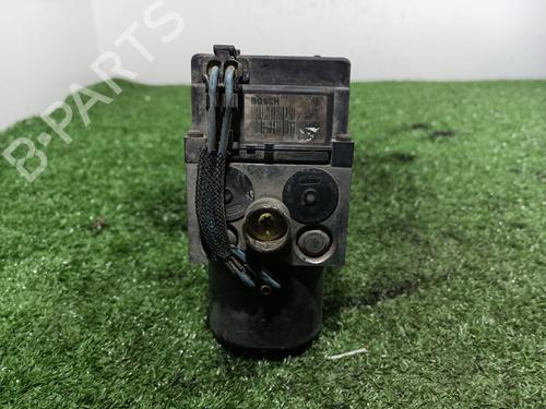 ABS pump OPEL ZAFIRA A MPV (T98)  | BP15823341M43 