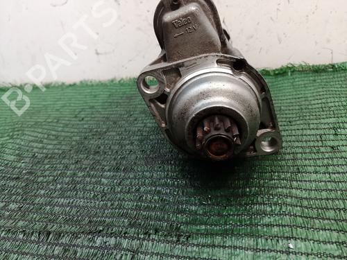 Starter SEAT IBIZA II (6K1)  | BP20238279M8 