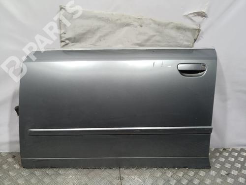 Used Left front door Left front door AUDI A4 B6 (8E2) 1.9 TDI (130 hp) 9442947 9442947