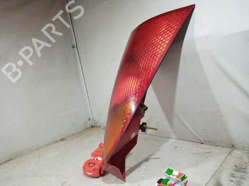 Right taillight FORD FOCUS I (DAW, DBW)  | BP11493093C35 