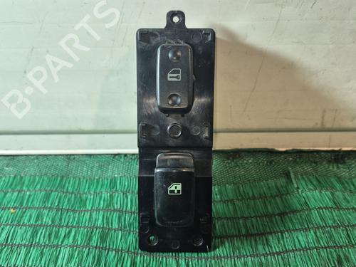 Used Right front window switch HYUNDAI SONATA IV (EF) 2.0 CRDi Dynamic (140 hp) 32169843