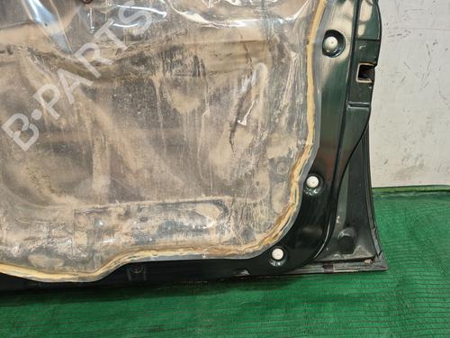 Right front door NISSAN TERRANO II (R20)  | BP26708577C3 