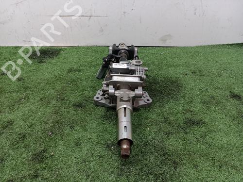 Steering column MERCEDES-BENZ GLE (W166) 500 4-matic (166.073) | BP40102531M21 - Image 3
