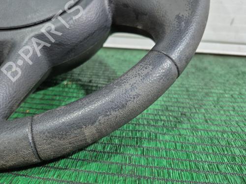 Steering wheel AIXAM MINAUTO 0.5 | BP36324771C49 - Image 2