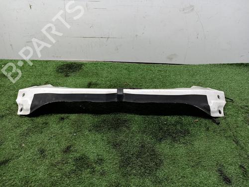 Used Crossmember MERCEDES-BENZ M-CLASS (W163) [1998-2005]  15781140