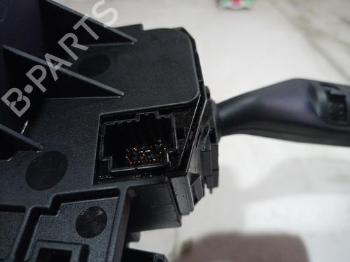 Switch FORD FOCUS II (DA_, HCP, DP)  | BP11920071I30 