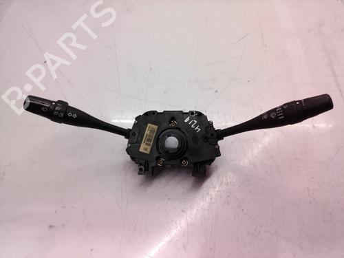 Used Switch NISSAN PRIMERA (P11) [1996-2001]  8621246