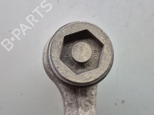 Querlenker links vorne AUDI A5 Convertible (8F7)  | BP27354810M12 