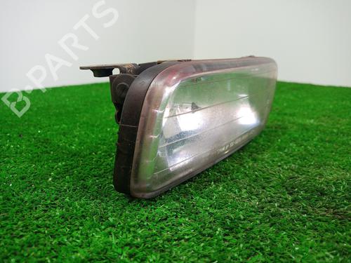 Right front fog light KIA JOICE (MTE1P)  | BP12998680C31 