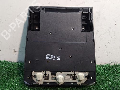 Interior roof light BMW 1 (E81) 120 d | BP21757728I8 