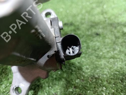 Brake master cylinder VW TOUAREG (7P5, 7P6) 3.0 V6 TDI | BP15853822M77 