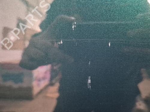 Right rear door MERCEDES-BENZ E-CLASS (W211) E 320 CDI (211.026) | BP30177904C5