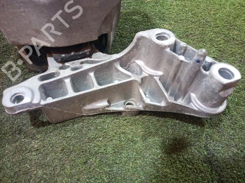 Engine mount RENAULT FLUENCE (L3_) Z.E. | BP29250542M89