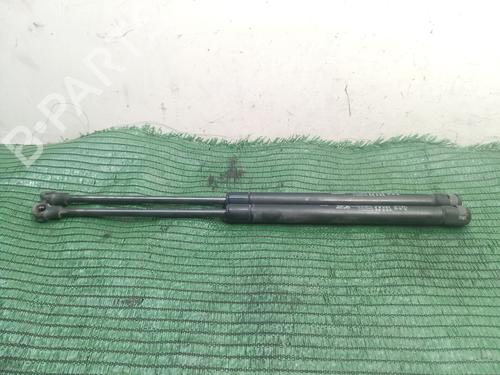 Used Tailgate lift support CHEVROLET MATIZ (M200, M250) [2005-2025]  19275780