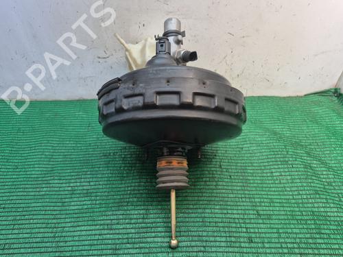 Servo brake PORSCHE CAYENNE (9PA) Turbo 4.5 | BP29750047M42 