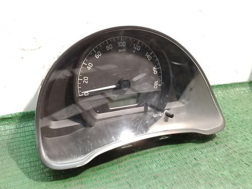Instrument cluster OPEL CORSA D (S07) 1.3 CDTI (L08, L68) | BP28419023C47 