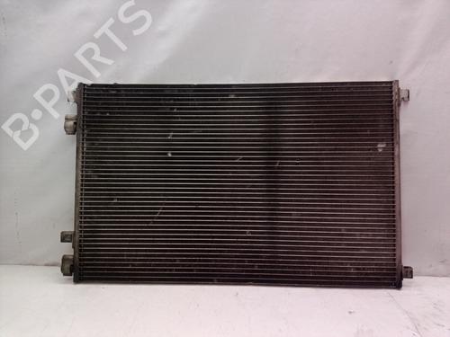 Used AC radiator RENAULT SCÉNIC II (JM0/1_) [2003-2010]  8773306