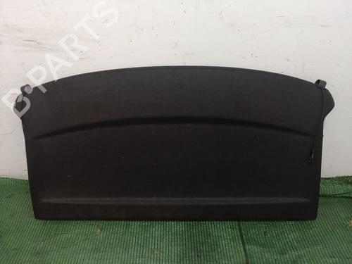 Rear parcel shelf BMW 1 (E81) 120 d | BP21572715C85 
