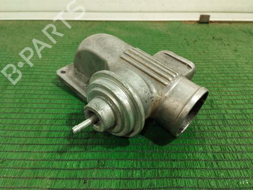 Egr VW TRANSPORTER T4 Bus (70B, 70C, 7DB, 7DK, 70J, 70K, 7DC, 7DJ) [1990-2004]  31926682