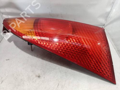 Right taillight FORD FOCUS I (DAW, DBW)  | BP7929429C35 