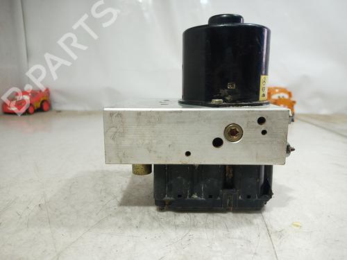 ABS pump MERCEDES-BENZ M-CLASS (W163)  | BP12322288M43 