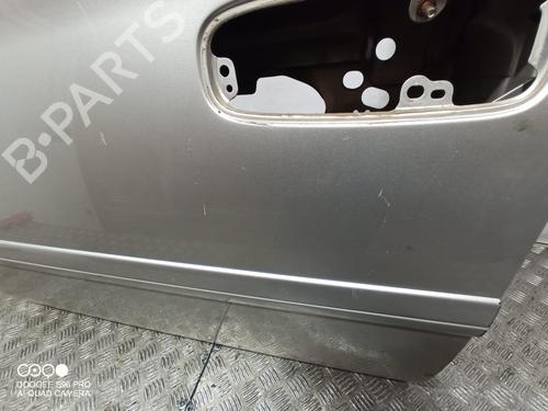 Left front door CHRYSLER VOYAGER IV (RG, RS) 2.8 CRD | BP11883943C2 