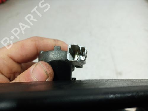 Rear mirror FORD C-MAX II (DXA/CB7, DXA/CEU) 1.0 EcoBoost | BP11955541I6 