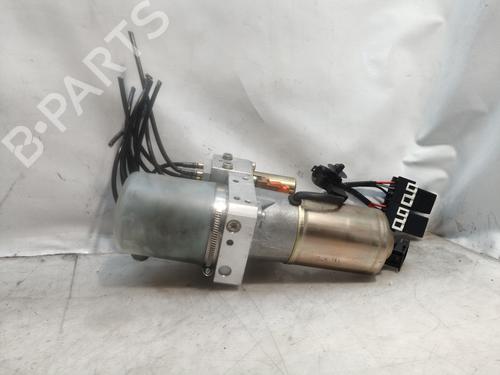 Taklukemotor AUDI A4 B6 Convertible (8H7) [2002-2009]  13047180