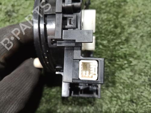 Squib airbag NISSAN MICRA IV (K13K, K13KK) 1.2 | BP22336648C102