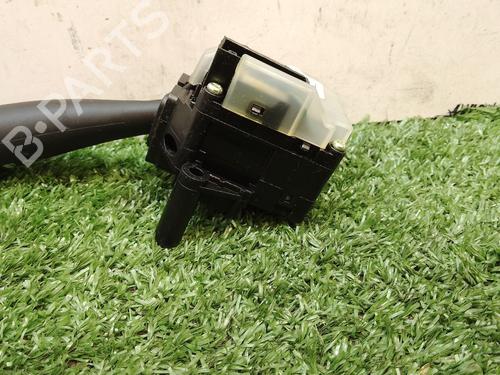 Steering column stalk KIA CEE'D Hatchback (ED) 1.6 | BP17956748I23 