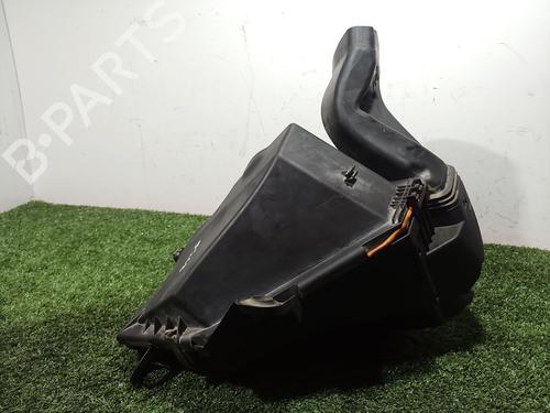 Luftfilter kasse BMW 1 (E81) 120 d | BP21495275M87 