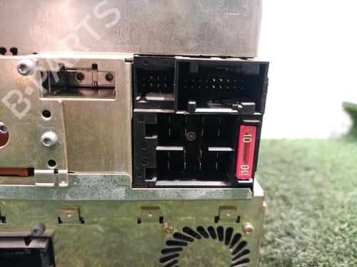 Display monitor MERCEDES-BENZ S-CLASS (W220, V220)  | BP17873767C48 