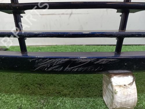 Front bumper BMW 3 Compact (E36)  | BP15893759C7 