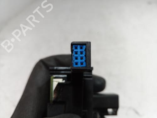 Steering column stalk SEAT TOLEDO III (5P2)  | BP9968977I23 